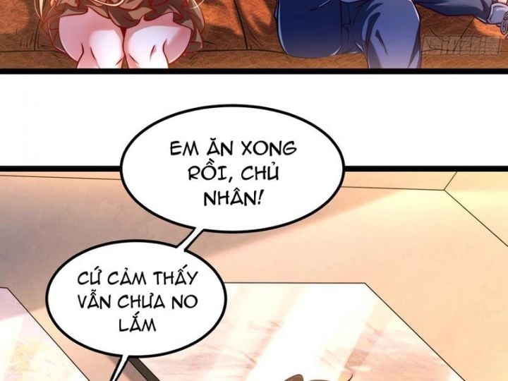 Chương 2 - Trang 24
