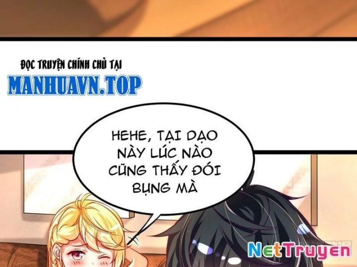 Chương 2 - Trang 27