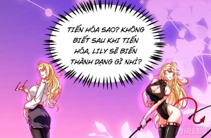 Chương 2 - Trang 29