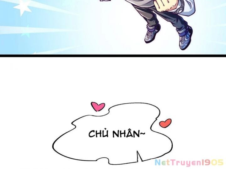 Chương 2 - Trang 33