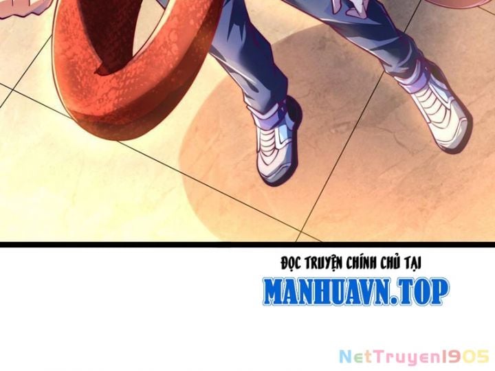 Chương 2 - Trang 36