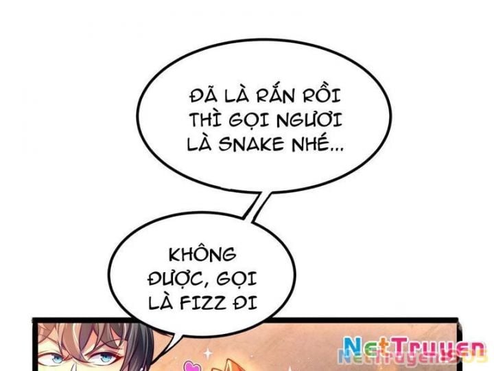 Chương 2 - Trang 37