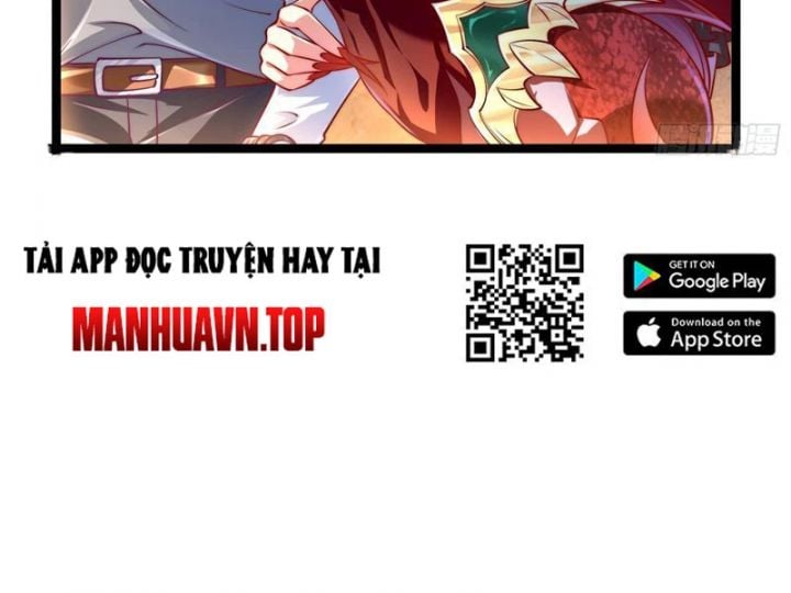 Chương 2 - Trang 39