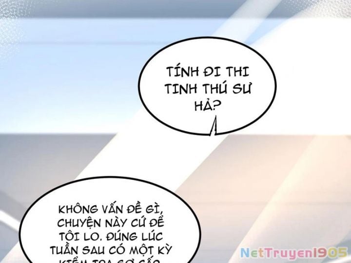 Chương 2 - Trang 41