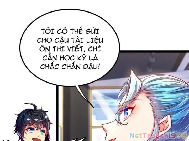 Chương 2 - Trang 44