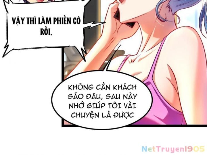 Chương 2 - Trang 45