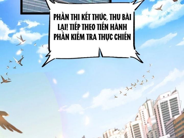 Chương 2 - Trang 48