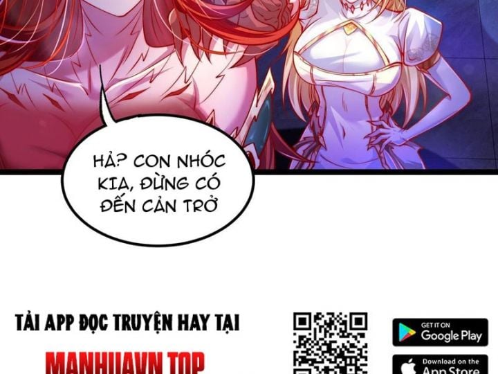 Chương 2 - Trang 6
