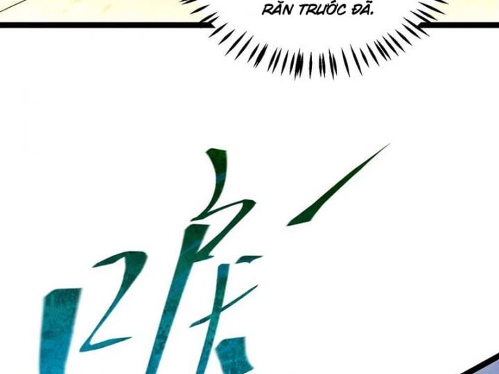 Chương 2 - Trang 55