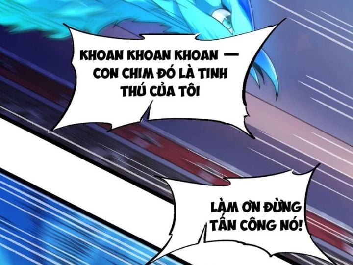 Chương 2 - Trang 64