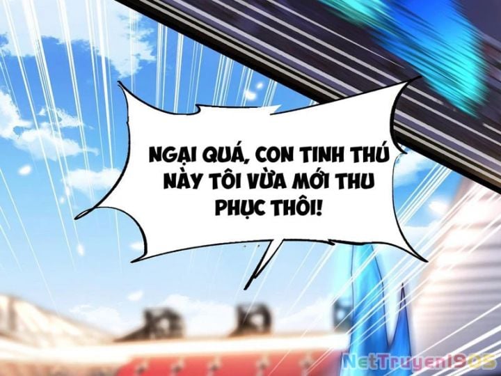 Chương 2 - Trang 66