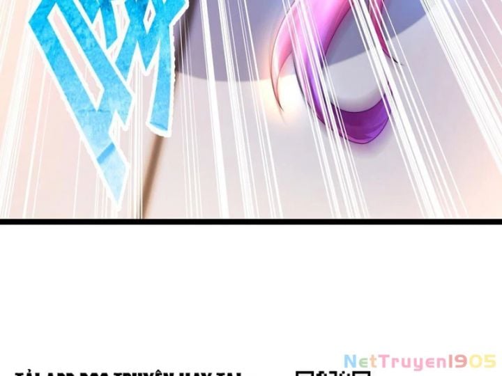 Chương 2 - Trang 69
