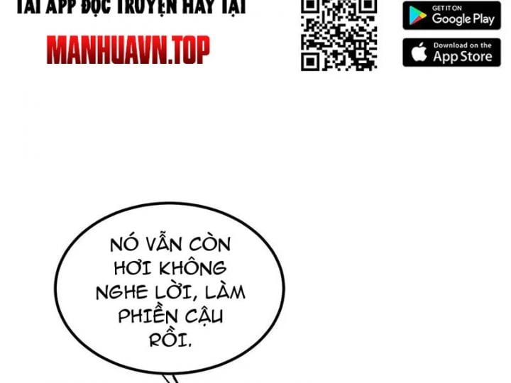 Chương 2 - Trang 70