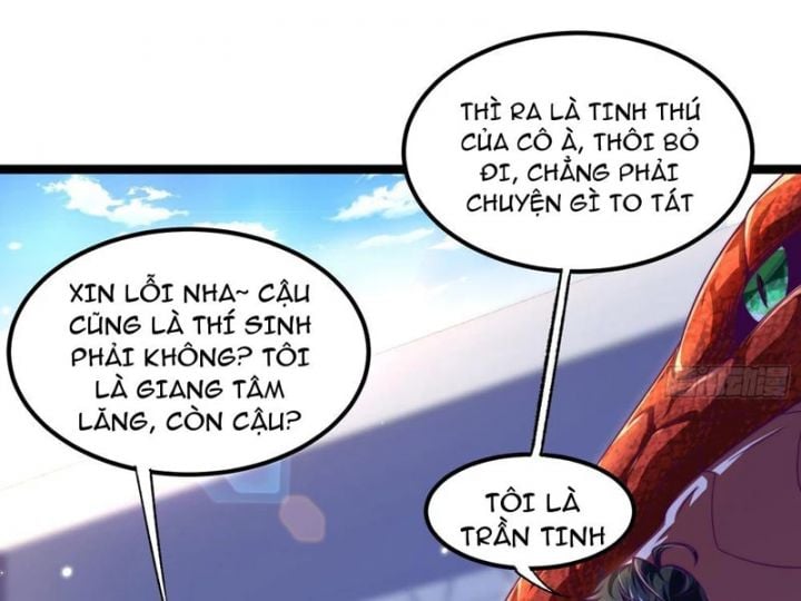 Chương 2 - Trang 74