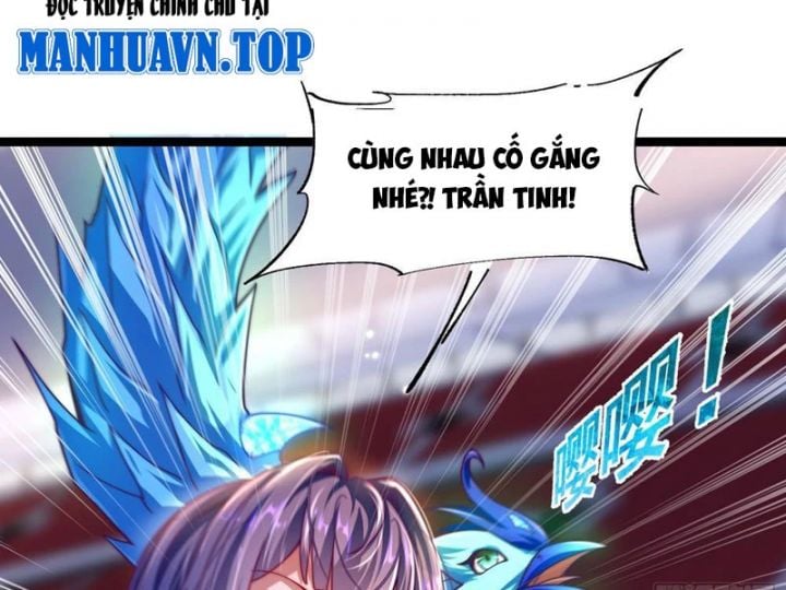 Chương 2 - Trang 76