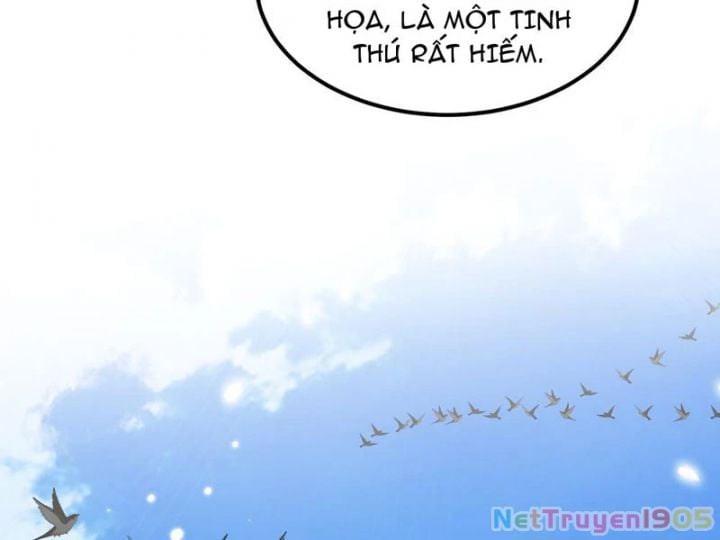 Chương 2 - Trang 80