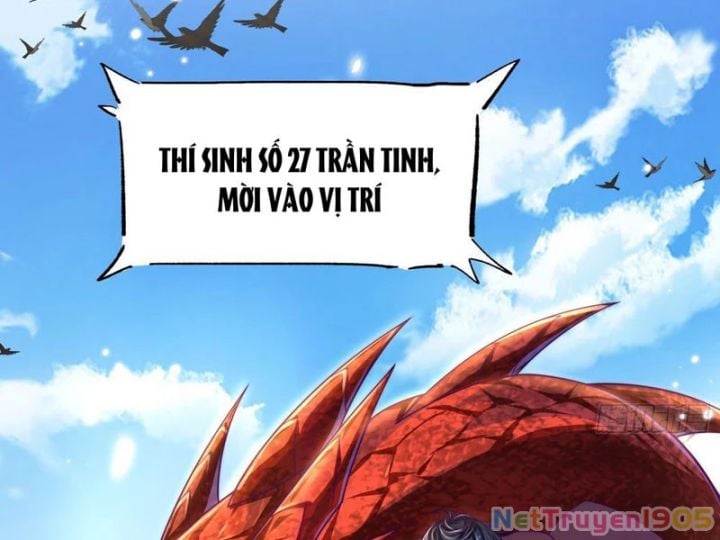 Chương 2 - Trang 81
