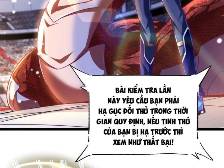 Chương 2 - Trang 83