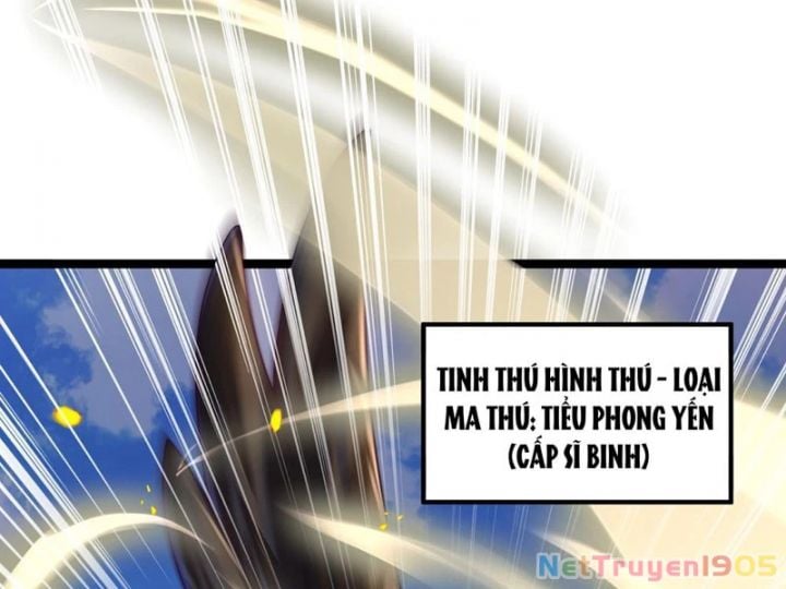 Chương 2 - Trang 84