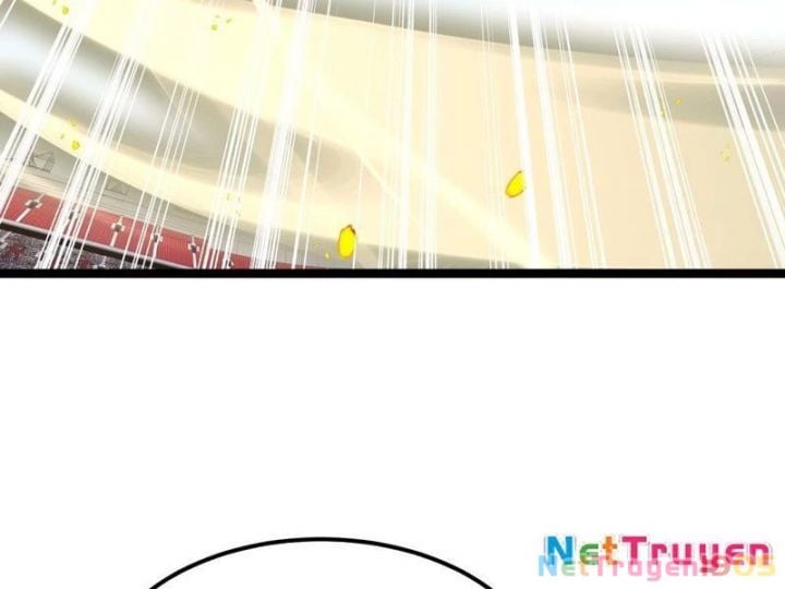 Chương 2 - Trang 87