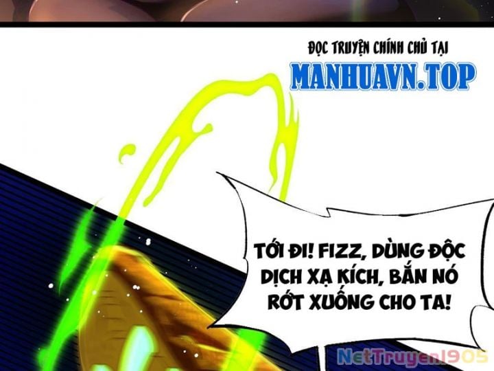 Chương 2 - Trang 90
