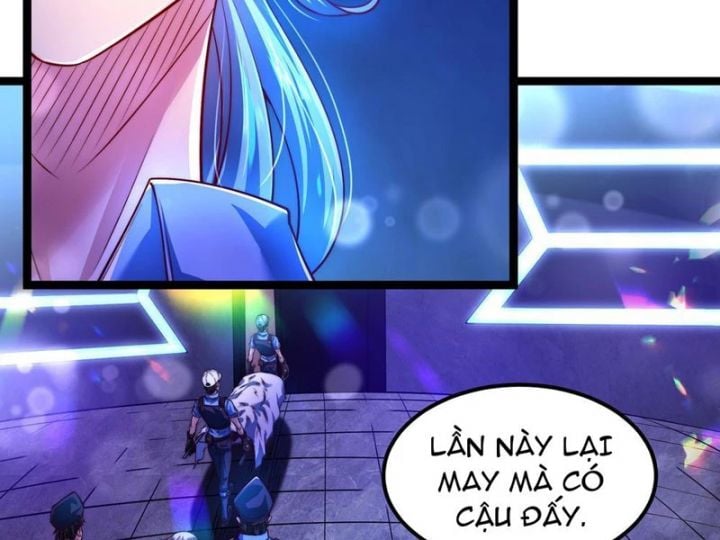 Chương 2 - Trang 10
