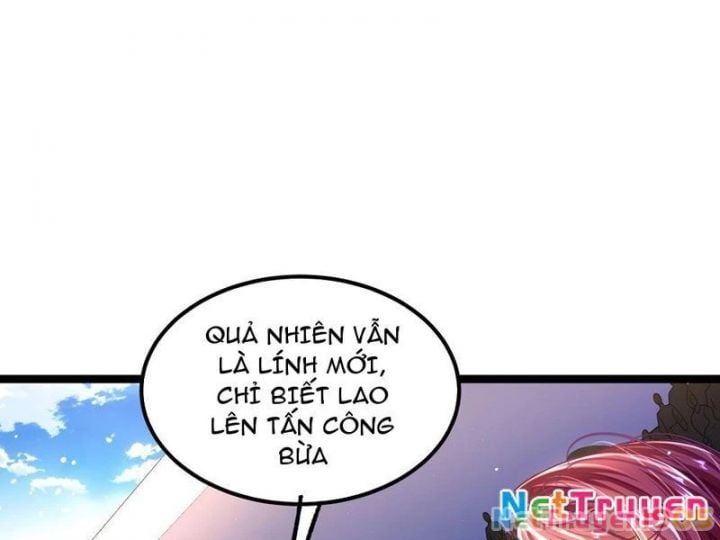 Chương 2 - Trang 97