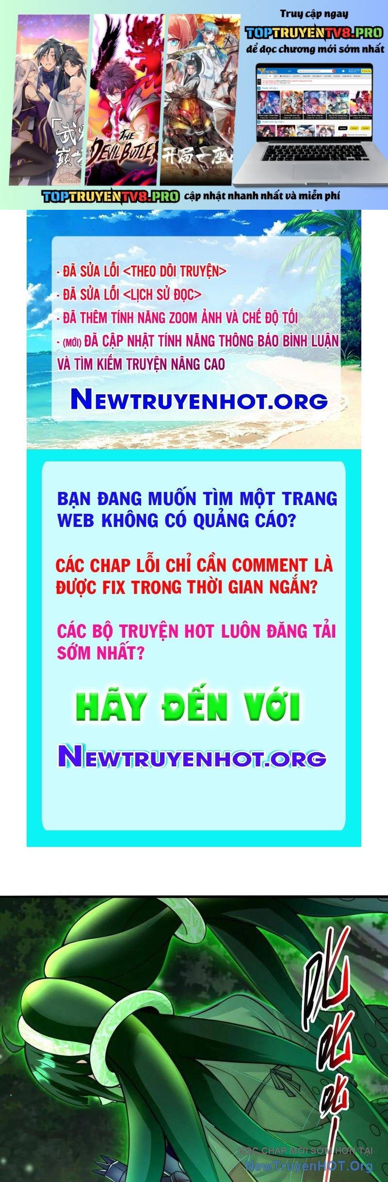 Trang 0