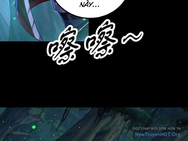 Trang 100