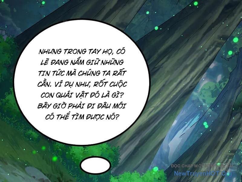Trang 101