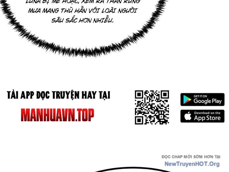 Trang 110