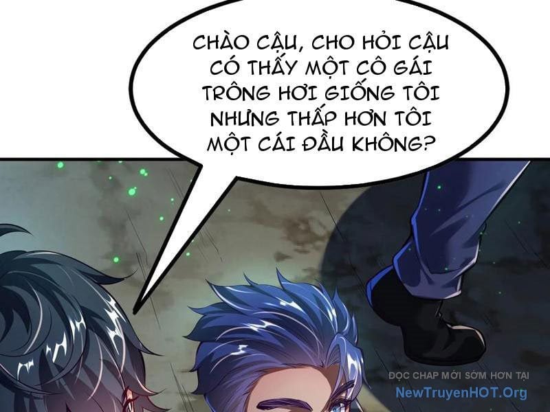 Trang 111