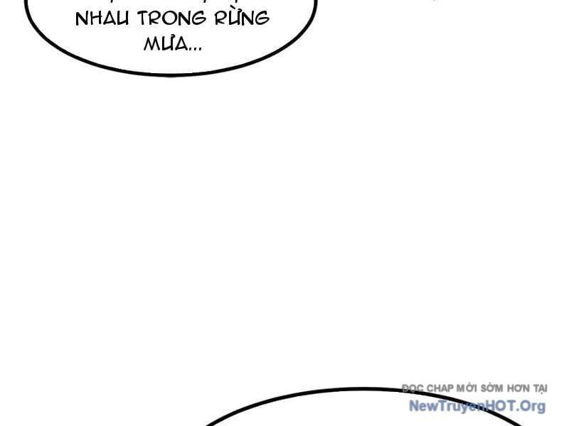 Trang 113