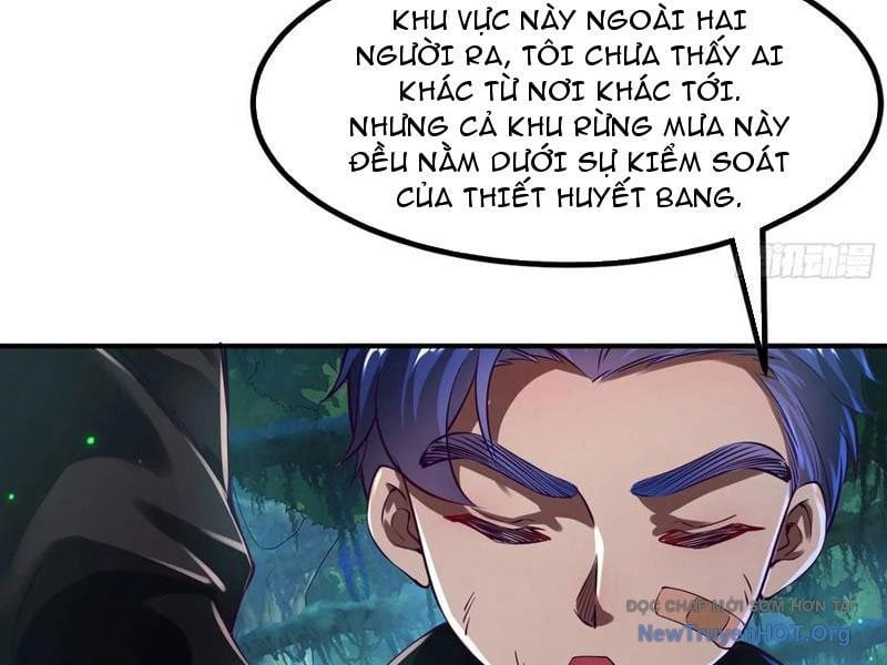 Trang 114