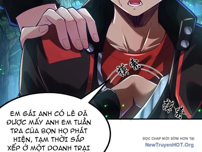 Trang 115