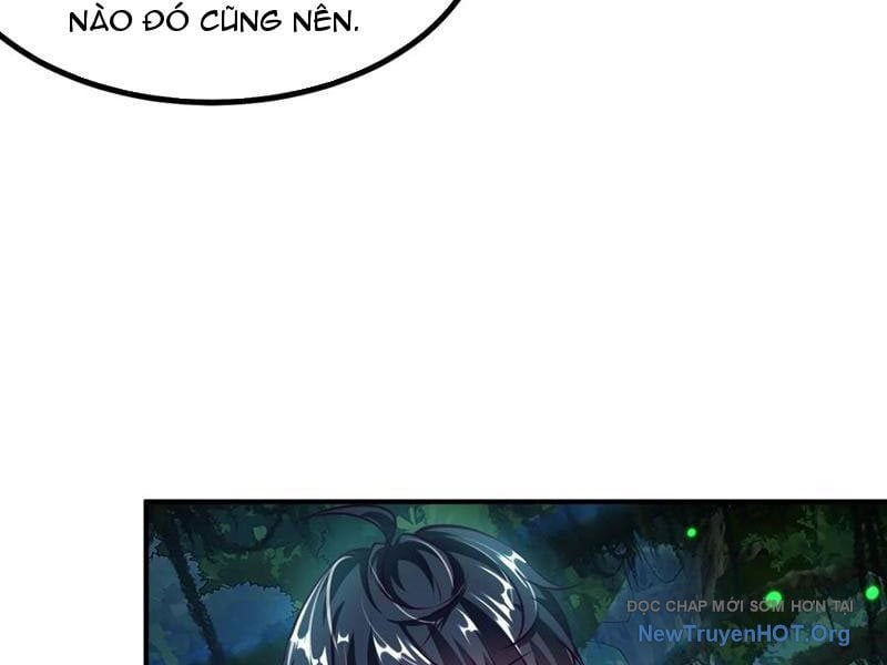 Trang 116