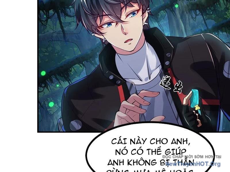 Trang 117