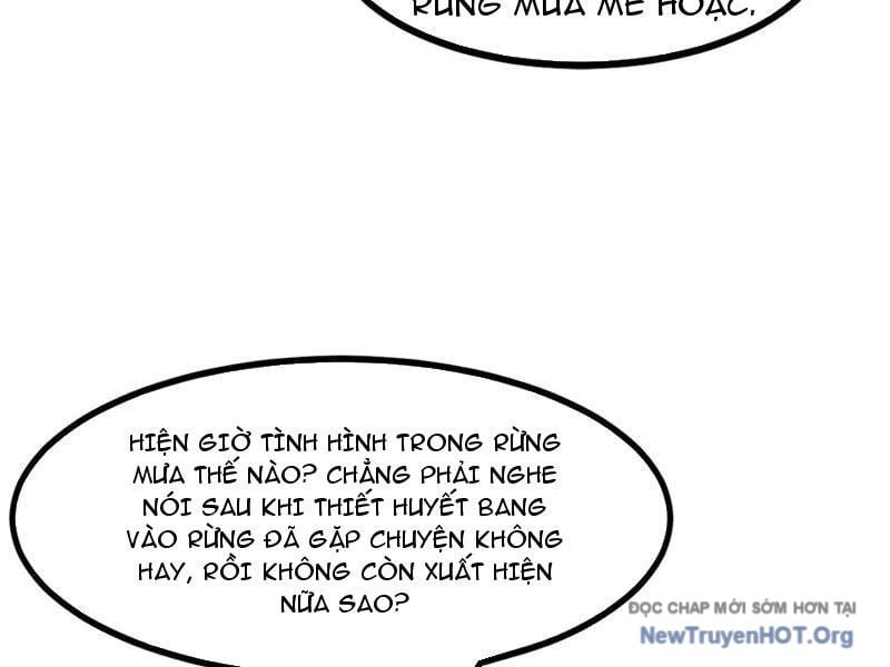 Trang 118
