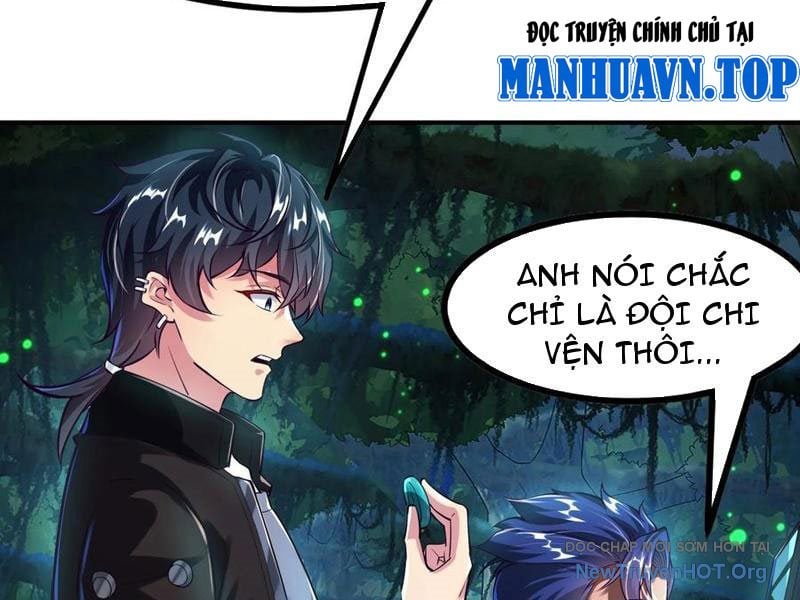 Trang 119