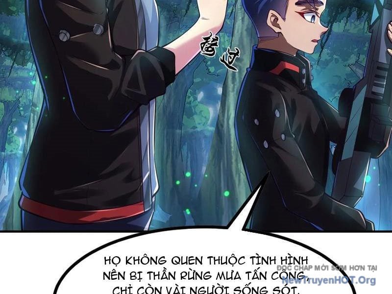 Trang 120