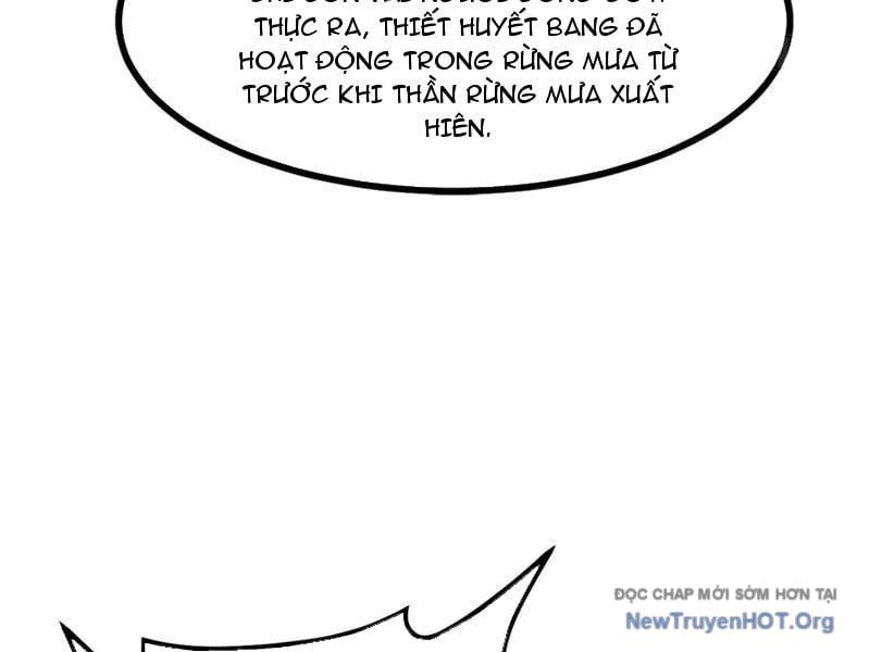 Trang 121