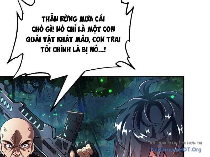Trang 122