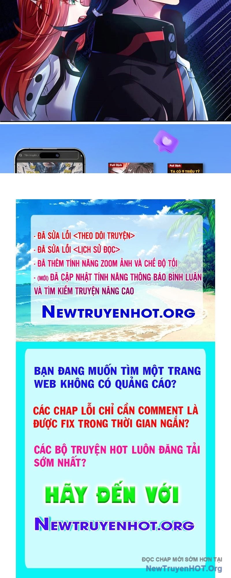 Trang 129