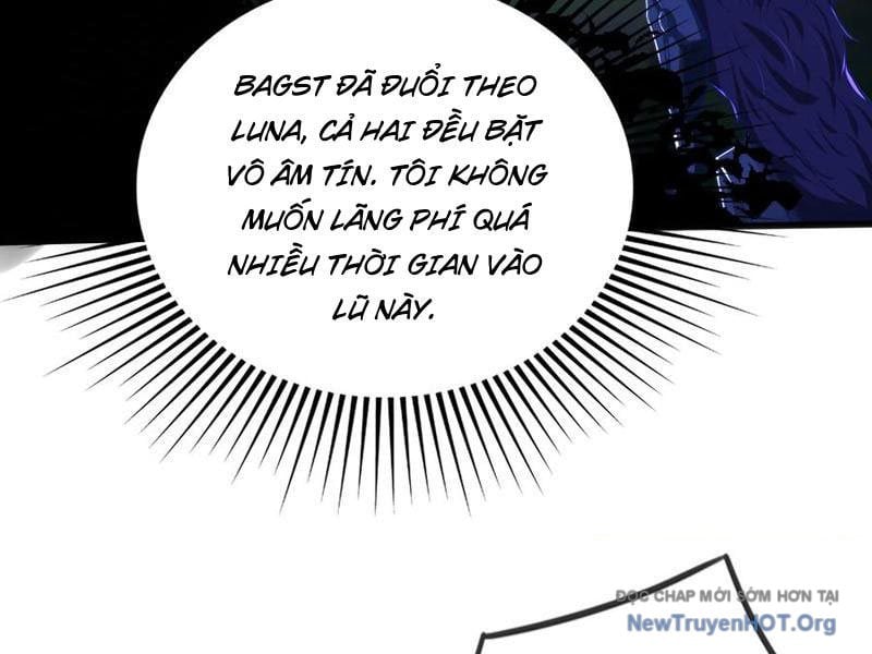 Trang 58
