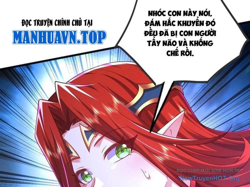 Trang 59