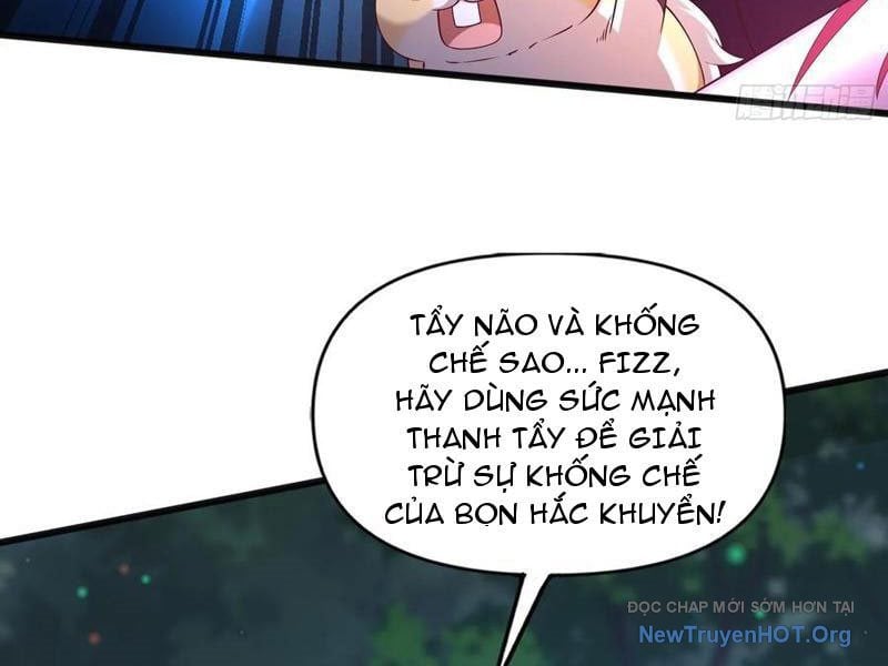 Trang 61