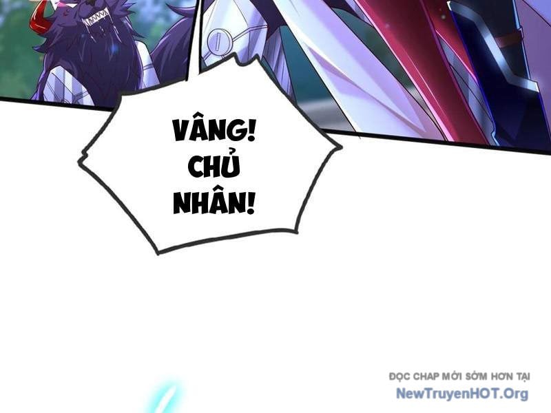 Trang 64