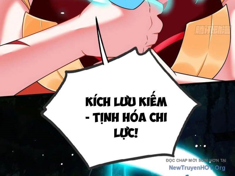 Trang 67