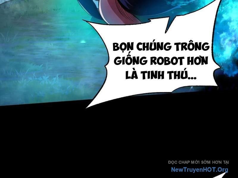 Trang 79