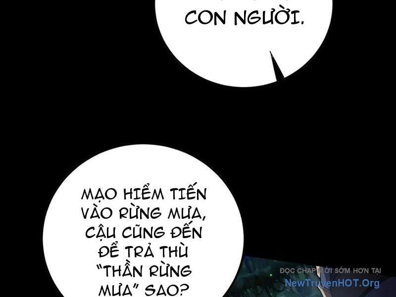 Trang 82
